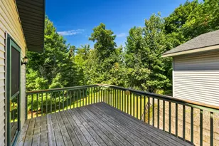 7990 S Agency Estates Dr NW, Walker, MN 56484 - Photo 6
