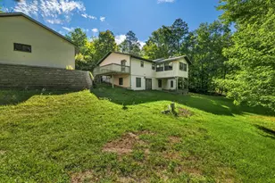7990 S Agency Estates Dr NW, Walker, MN 56484 - Photo 8