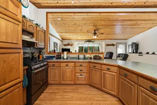 7990 S Agency Estates Dr NW, Walker, MN 56484 - Photo 12