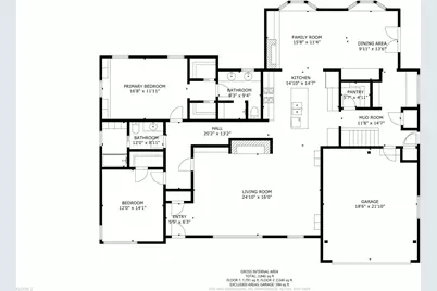 2096 Lower Saint Dennis Road, Saint Paul, MN 55116 - Photo 54