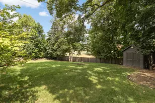 2096 Lower St Dennis Rd, Saint Paul, MN 55116 - Photo 52