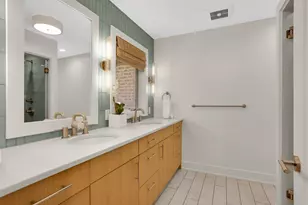 2096 Lower St Dennis Rd, Saint Paul, MN 55116 - Photo 24