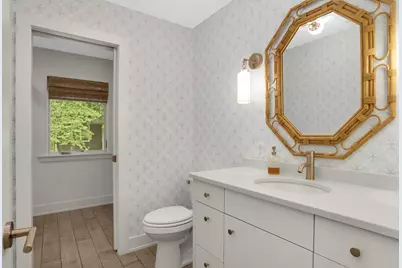 2096 Lower Saint Dennis Road, Saint Paul, MN 55116 - Photo 30