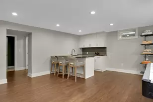 2096 Lower St Dennis Rd, Saint Paul, MN 55116 - Photo 42