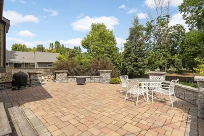 2096 Lower Saint Dennis Road, Saint Paul, MN 55116 - Photo 50