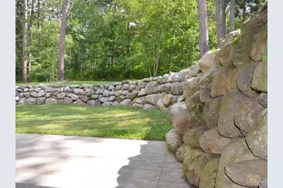 20827 Fenwick Circle, Park Rapids, MN 56470 - Photo 8