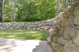 20827 Fenwick Cir, Park Rapids, MN 56470 - Photo 8