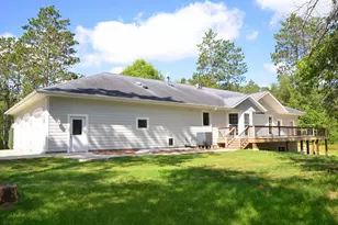 20827 Fenwick Cir, Park Rapids, MN 56470 - Photo 2