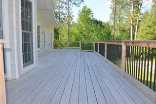 20827 Fenwick Cir, Park Rapids, MN 56470 - Photo 4