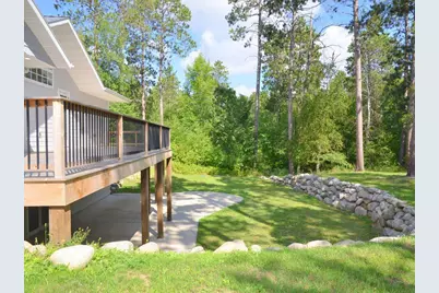 20827 Fenwick Circle, Park Rapids, MN 56470 - Photo 6