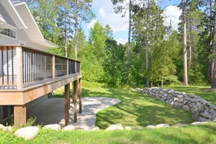 20827 Fenwick Cir, Park Rapids, MN 56470 - Photo 6