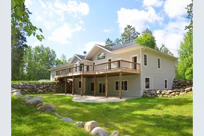 20827 Fenwick Circle, Park Rapids, MN 56470 - Photo 1