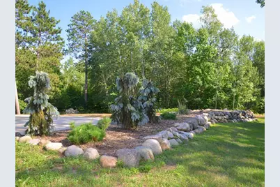 20827 Fenwick Circle, Park Rapids, MN 56470 - Photo 16
