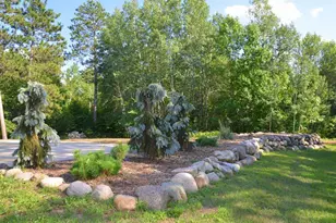 20827 Fenwick Cir, Park Rapids, MN 56470 - Photo 16
