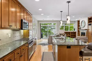 533 Willoughby Way W, Minnetonka, MN 55305 - Photo 10