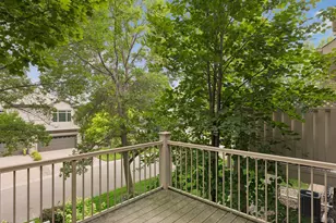 533 Willoughby Way W, Minnetonka, MN 55305 - Photo 16