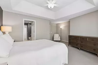 533 Willoughby Way W, Minnetonka, MN 55305 - Photo 20