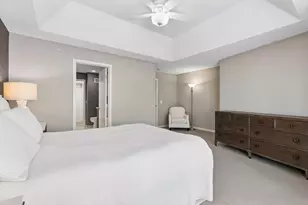533 Willoughby Way W, Minnetonka, MN 55305 - Photo 20