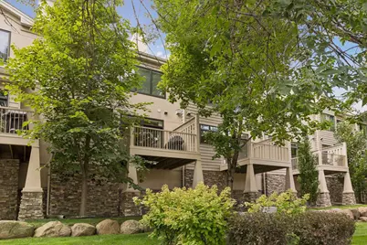 533 Willoughby Way W, Minnetonka, MN 55305 - Photo 28