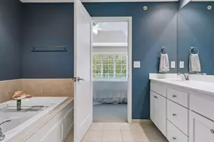 533 Willoughby Way W, Minnetonka, MN 55305 - Photo 22