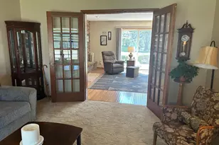 1204 Horizon Dr, Marshall, MN 56258 - Photo 8