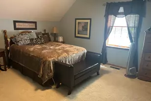 1204 Horizon Dr, Marshall, MN 56258 - Photo 16