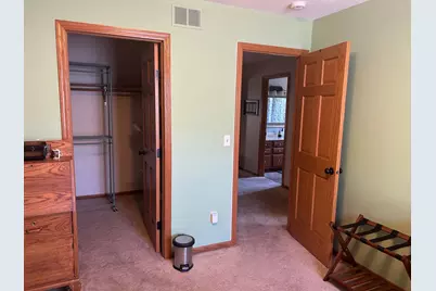 1204 Horizon Drive, Marshall, MN 56258 - Photo 20
