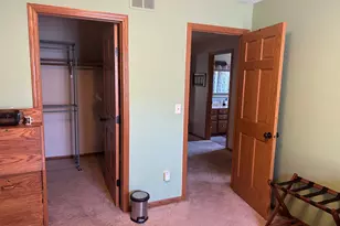 1204 Horizon Dr, Marshall, MN 56258 - Photo 20