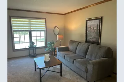 1204 Horizon Drive, Marshall, MN 56258 - Photo 12