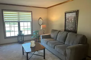 1204 Horizon Dr, Marshall, MN 56258 - Photo 12