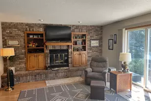 1204 Horizon Dr, Marshall, MN 56258 - Photo 6