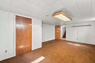 4950 Penn Ave N, Minneapolis, MN 55430 - Photo 32
