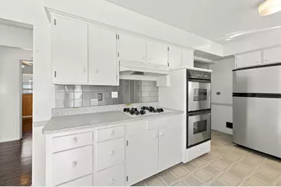 4950 Penn Avenue N, Minneapolis, MN 55430 - Photo 2