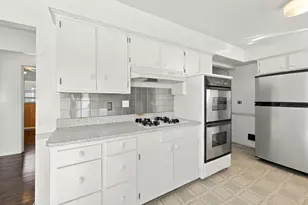 4950 Penn Ave N, Minneapolis, MN 55430 - Photo 2