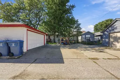 4950 Penn Avenue N, Minneapolis, MN 55430 - Photo 42