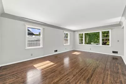 4950 Penn Avenue N, Minneapolis, MN 55430 - Photo 1