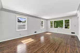 4950 Penn Ave N, Minneapolis, MN 55430 - Photo 1