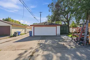 4950 Penn Ave N, Minneapolis, MN 55430 - Photo 22