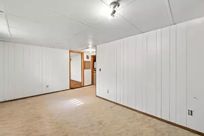 4950 Penn Avenue N, Minneapolis, MN 55430 - Photo 36