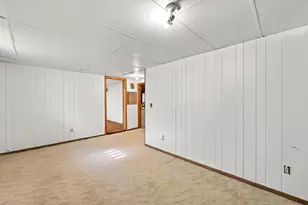 4950 Penn Ave N, Minneapolis, MN 55430 - Photo 36