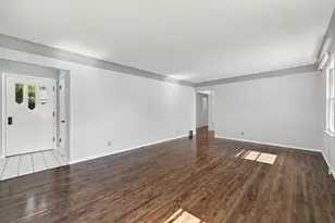 4950 Penn Ave N, Minneapolis, MN 55430 - Photo 18