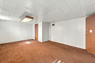 4950 Penn Ave N, Minneapolis, MN 55430 - Photo 30
