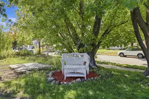 4950 Penn Ave N, Minneapolis, MN 55430 - Photo 38