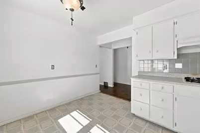 4950 Penn Avenue N, Minneapolis, MN 55430 - Photo 8