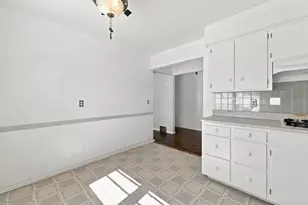 4950 Penn Ave N, Minneapolis, MN 55430 - Photo 8