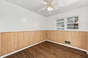 4950 Penn Ave N, Minneapolis, MN 55430 - Photo 10