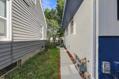 4950 Penn Avenue N, Minneapolis, MN 55430 - Photo 44