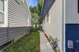 4950 Penn Ave N, Minneapolis, MN 55430 - Photo 44