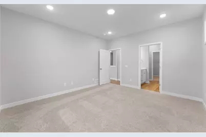 7412 171st Lane NW, Ramsey, MN 55303 - Photo 6