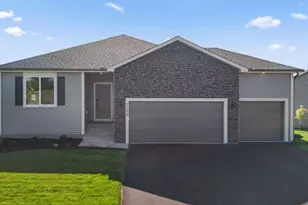 7412 171st Ln NW, Ramsey, MN 55303 - Photo 1